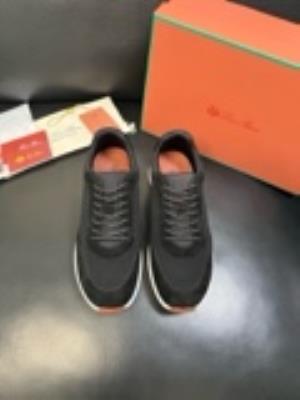 wholesale quality loro piana men shoes model no. 20